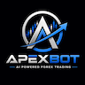 ApexBot